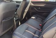 Mazda CX-80 3.3 D Homura AWD
