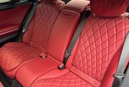 Mercedes S Klasa 580 e PHEV 4-Matic