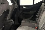 Volvo XC40 B3 Core
