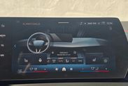 BMW Seria 2 218i M Sport