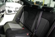 BMW Seria 3 320d xDrive M Sport