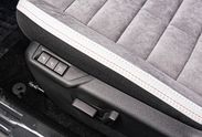Citroen C4 X Max eDCT6 1.2 mHEV