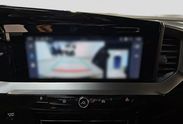 Opel Mokka Business Edition 1.2 T mHEV eDTC6