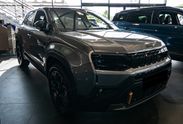 Jeep Avenger Anniversary 85TH 1.2 e-HYBRID