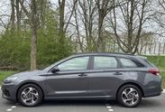 Hyundai i30 1.0 T-GDI Modern