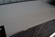 BMW X5 xDrive40i M Sport
