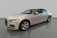 Volvo S90 B4 B Momentum Pro