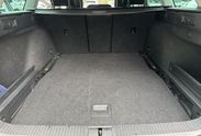 Volkswagen Passat Business 1.5 TSI EVO  DSG