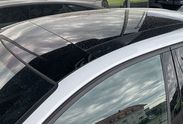 Peugeot 408 GT Exclusive S&S e-DCS6 1.2 PureTech mHEV