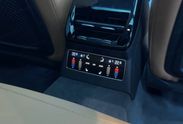Audi A6 TFSI quattro S line