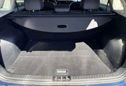 Kia Niro 1.6  Hybrid  Business Line