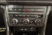 Cupra Ateca 2.0 Tsi 4DRIVE Vz Dsg