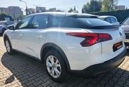 Citroen C5 X 1.2