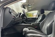 Volkswagen Passat 2.0 Tdi Scr Dsg Elegance