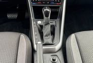 Volkswagen Taigo 1.0 Tsi Life Dsg