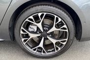 Audi A6 TFSI quattro S line