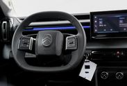 Citroen C3 Plus 1.2 mHEV