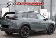 Citroen C5 Aircross Plus eDCT6 1.2 mHEV