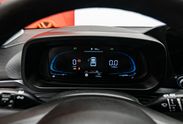Hyundai Bayon 1.0 T-GDI Modern