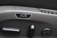 Opel Insignia CDTI 4x4 Ultimate S&S