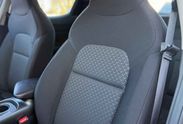 Nissan Juke Acenta 1.0 DIG-T