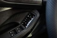 Audi A5 TFSI quattro S line