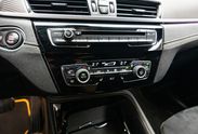 BMW X2 sDrive20i M Sport X aut