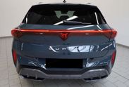Cupra Terramar 1.5 eTSI mHEV DSG