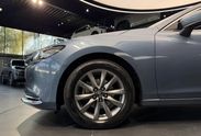 Mazda 6 2.0 SkyJoy