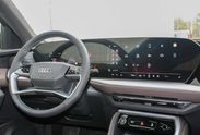 Audi Q5 TDI quattro S line