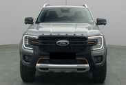 Ford Ranger Wildtrak X A10 4x4