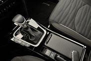 Kia ProCeed 1.5 t-Gdi Gt Line Dct