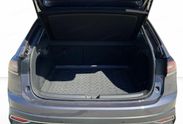 Volkswagen Taigo 1.5 Tsi Act Style Dsg
