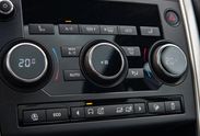 Land Rover Discovery Sport 2.0 SI4 Hse