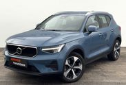 Volvo XC40 B3 Core