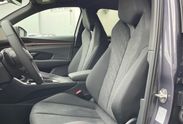 Cupra Terramar 1.5 eTSI mHEV DSG