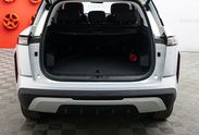 Jaecoo 7 1.5 T-GDI Super Hybrid Exclusive DHT