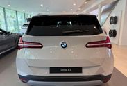BMW X3 xDrive20