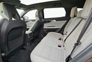 Renault Espace 1.2 E-Tech Full Hybrid 200 Iconic MMT 5os