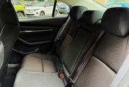 Mazda 3 2.0 Exclusive-Line