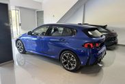 BMW Seria 1 116 M Design