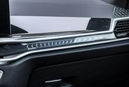 BMW X5 xDrive40i M Sport