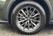 Lexus NX 350h Prestige 2.5 Hybrid AWD