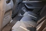 Skoda Kodiaq Sportline 2.0 TSI DSG 4x4