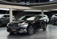 Volvo S60 B4 B Inscription aut