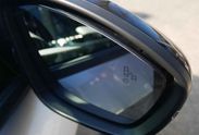 Peugeot 208 Allure 1.2 PureTech
