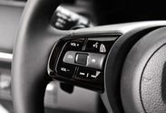 Honda HR-V Advance 2WD eHEV i-MMD