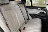 BMW X5 xDrive30d M Sport