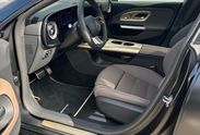 Mercedes CLA 200 4-Matic AMG Line