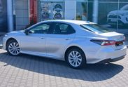 Toyota Camry 2.5 Hybrid Comfort Cvt